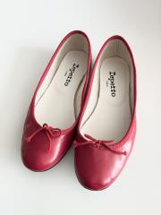 Repetto