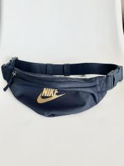 NIKE、その他、バッグ