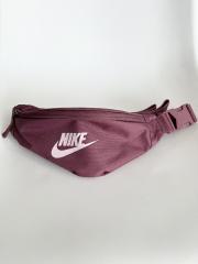 NIKE、その他、バッグ