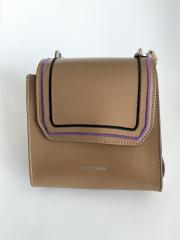 MY-BEST BAGS