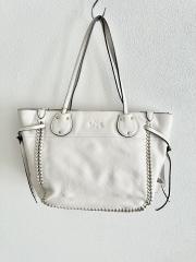 COACH、その他、バッグ