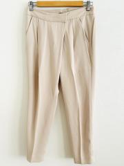 Theory luxe、Sサイズ、パンツ