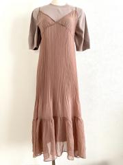 SNIDEL、F（フリー）、スーツ・セットアップ