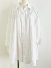 BURBERRY、Sサイズ、シャツ・ブラウス