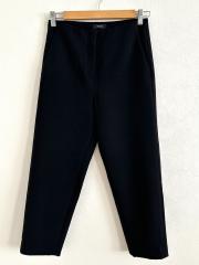 theory、～XSサイズ、パンツ