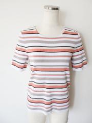 COUP DE CHANCE、Mサイズ、カットソー