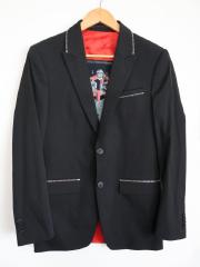 GIVENCHY、【メンズ】Mサイズ、ジャケット