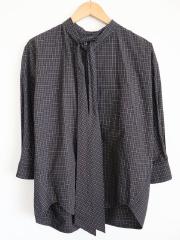 BALENCIAGA、【メンズ】～Sサイズ、シャツ・ブラウス