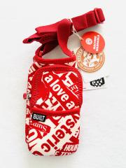 HYSTERIC GLAMOUR