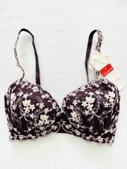 新品タグ付パルファージュE65 新品タグ付】ワコールパルファージュE65