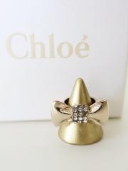 Chloe、その他、アクセサリー