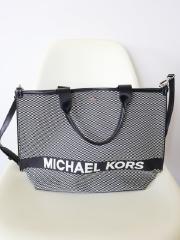 MICHAEL KORS、F（フリー）、バッグ