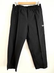 adidas、【メンズ】LL～、パンツ