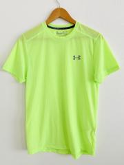 UNDER ARMOUR、【メンズ】～Sサイズ、カットソー