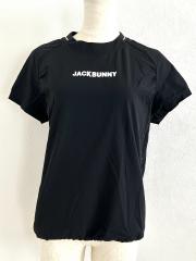 Jack Bunny
