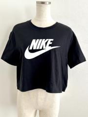 NIKE、Lサイズ、カットソー