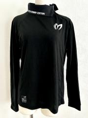 MASTER BUNNY EDITION