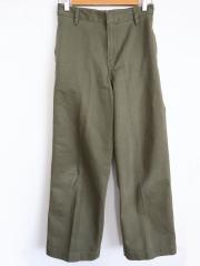 2024年製☆spick&span