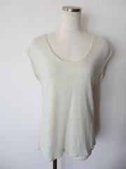 theory、Mサイズ、カットソー