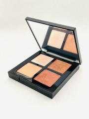 shu uemura （コスメ）