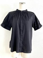 UNTITLED、～XSサイズ、シャツ・ブラウス