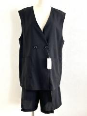 FOUND GOOD 【М/L】