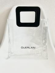 GUERLAIN