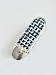GUERLAIN