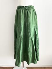 IENA、Sサイズ、スカート