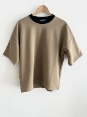 URBAN RESEARCH、【メンズ】Lサイズ、カットソー