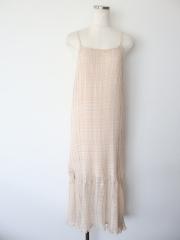 Kastane、F（フリー）、ワンピース