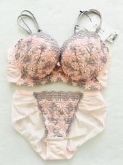 F75|レディース（婦人服）の古着通販 - ミラクルボックス