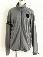 23区 GOLF、Lサイズ、ジャケット