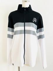 23区 GOLF、Lサイズ、ジャケット