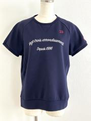 23区 GOLF、Lサイズ、Tシャツ