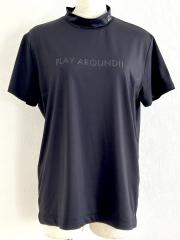 23区 GOLF、Lサイズ、Tシャツ