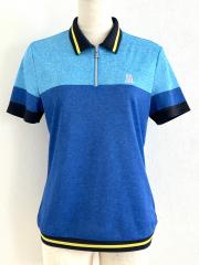 LANVIN SPORT