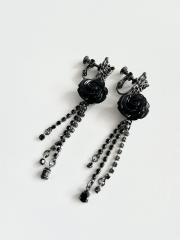 ANNA SUI