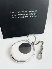 希少☆MARC BY MARC JACOBS