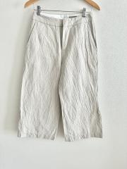 Margaret HOWELL、Mサイズ、パンツ