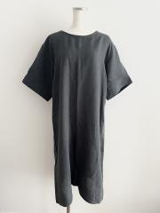 Margaret HOWELL、F（フリー）、ワンピース