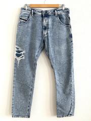 DIESEL、【メンズ】Lサイズ、デニム・ジーンズ
