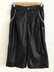 PUMA、Lサイズ、パンツ