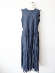 ’S MAX MARA