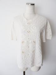 TORY BURCH
