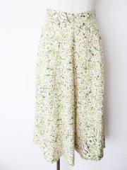 ANAYI、Sサイズ、スカート