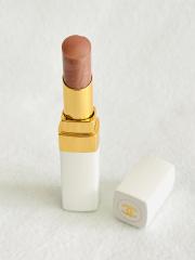 CHANEL （コスメ）