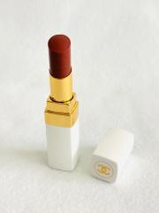CHANEL （コスメ）