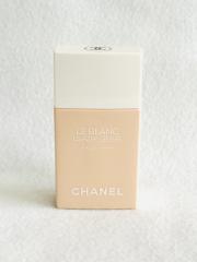 CHANEL （コスメ）