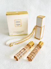 CHANEL [シャネル]（香水）|香水・コスメのアウトレット通販